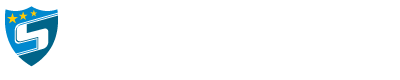 Shohag Logistics & Security Services Ltd